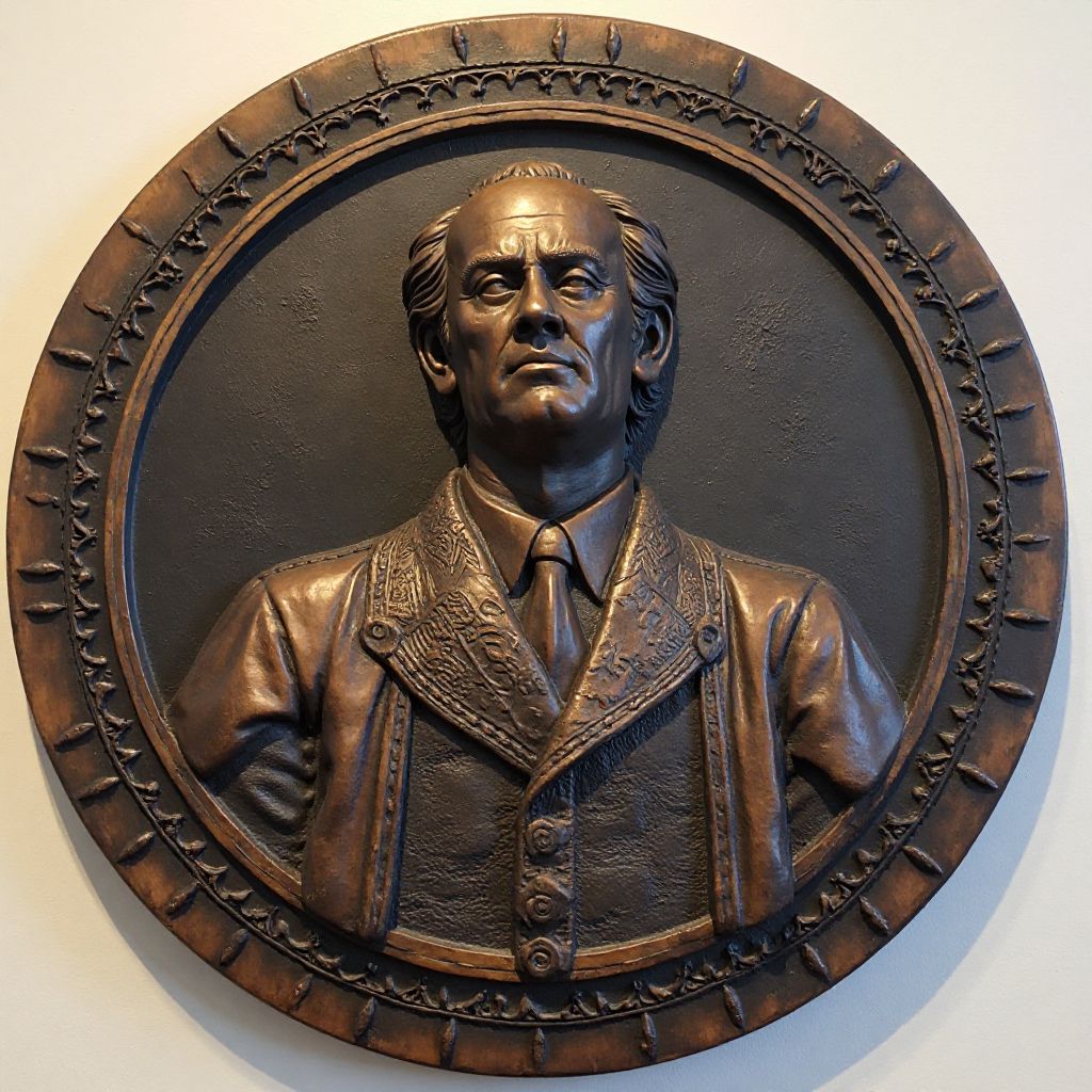 Topul Influențatorilor în Dezvoltare Personală