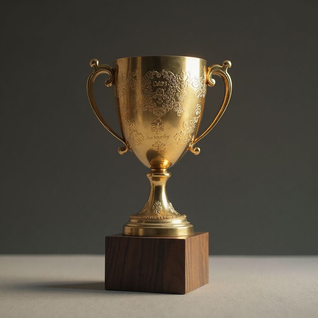 Premiul pentru Impact Social